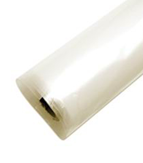 original-9481.jpg Изображение товара 105940