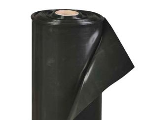 Изображение товара 105950