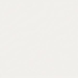 Изображение товара 1059783