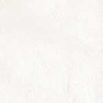 Изображение товара 1059700