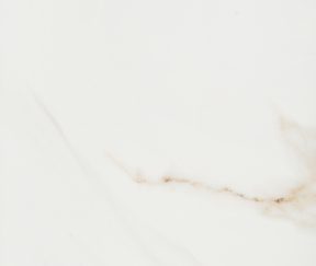 Изображение товара 1059714