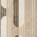 Изображение товара 1059759