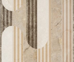 Изображение товара 1059759