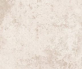 Изображение товара 1059702