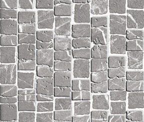 Изображение товара 1059725