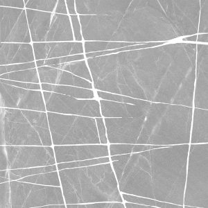 Изображение товара 1059743