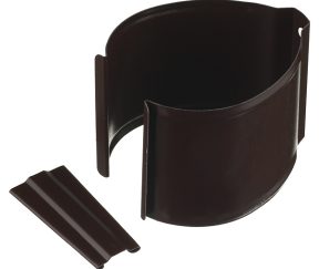 Изображение товара 104208