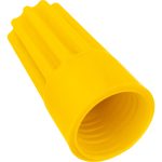 Изображение товара 1059308