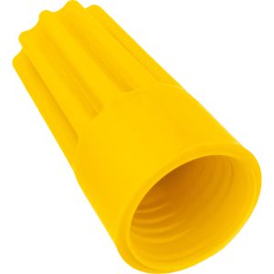 Изображение товара 1059308