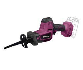 Изображение товара 1059611