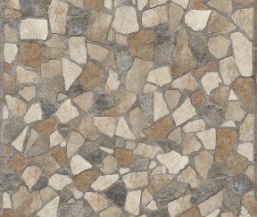 Изображение товара 1059698