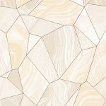 Изображение товара 1059732