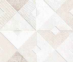 Изображение товара 1059704