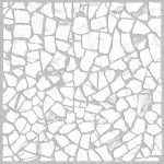 Изображение товара 1059754