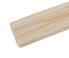 Изображение товара 105963