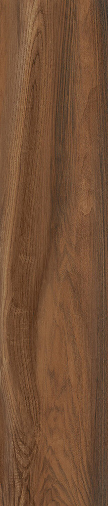 Изображение товара 1059686