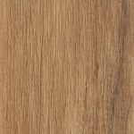 Изображение товара 1059687