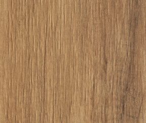 Изображение товара 1059687