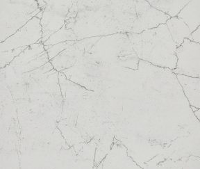 Изображение товара 1059779