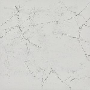 Изображение товара 1059779