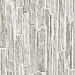 Изображение товара 1059708