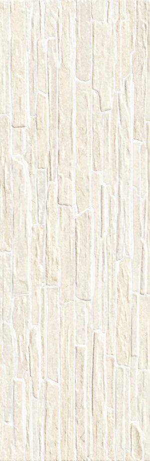 Изображение товара 1059712