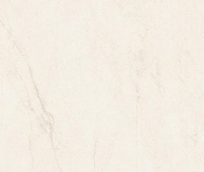 Изображение товара 1059710