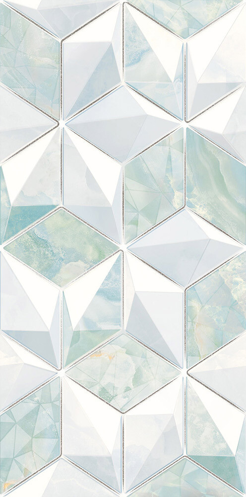 original-9540.jpg Изображение товара 1059717