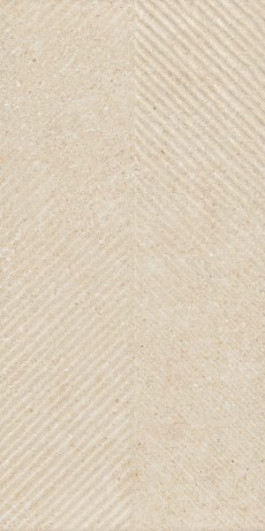 Изображение товара 1059769