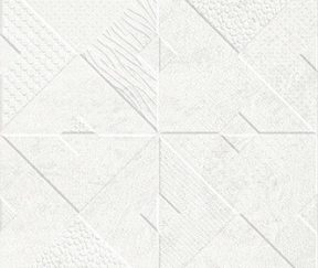 Изображение товара 1059705