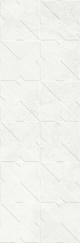 original-9542.jpg Изображение товара 1059705