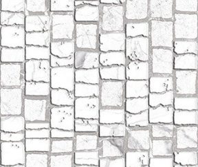 Изображение товара 1059724