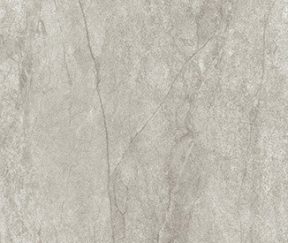 Изображение товара 1059707