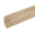 Изображение товара 105964