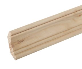 Изображение товара 105964