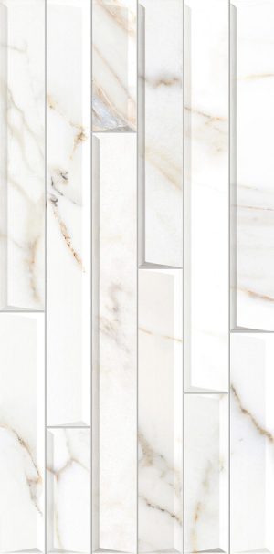 Изображение товара 1059720