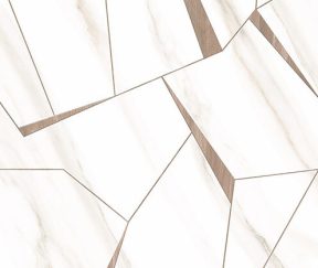 Изображение товара 1059727