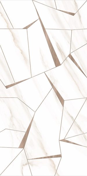 Изображение товара 1059727