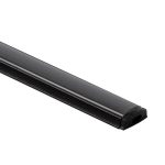 Изображение товара 1042918