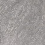 Изображение товара 1059723