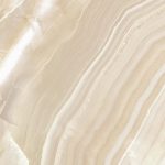 Изображение товара 1059733