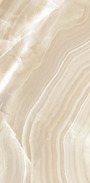 Изображение товара 1059733