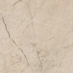 Изображение товара 1059757