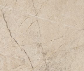 Изображение товара 1059757