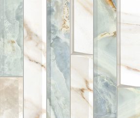 Изображение товара 1059719