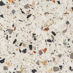 Изображение товара 1059773