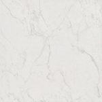 Изображение товара 1059774