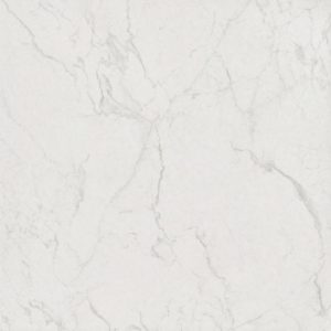 Изображение товара 1059774