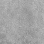 Изображение товара 1059778