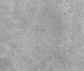 Изображение товара 1059778